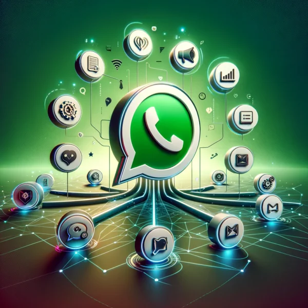 Digital Product Business Reseller Combo - Image 5